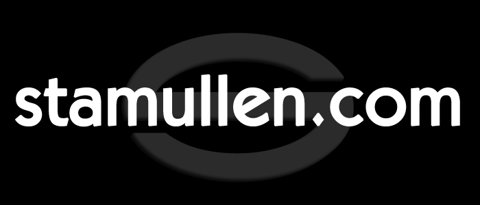 stamullen.com